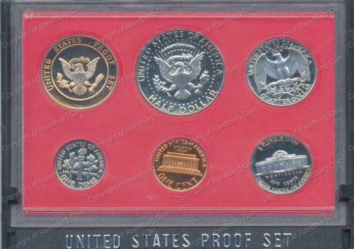 USA_1982_Proof_set_hrev.jpg