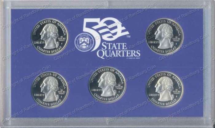 USA_2006_Proof_State_Quarters_Set_Coins_ob.jpg
