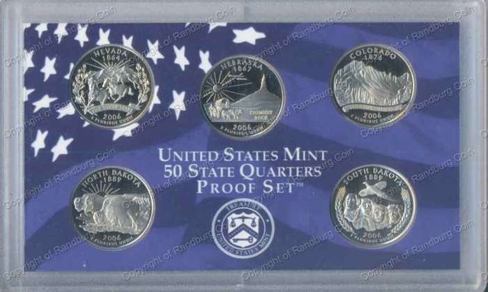 USA_2006_Proof_State_Quarters_Set_Coins_rev.jpg