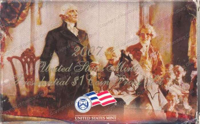 USA_2007_1st_4_Presidents_1_Dollar_Set_Sleeve1.jpg