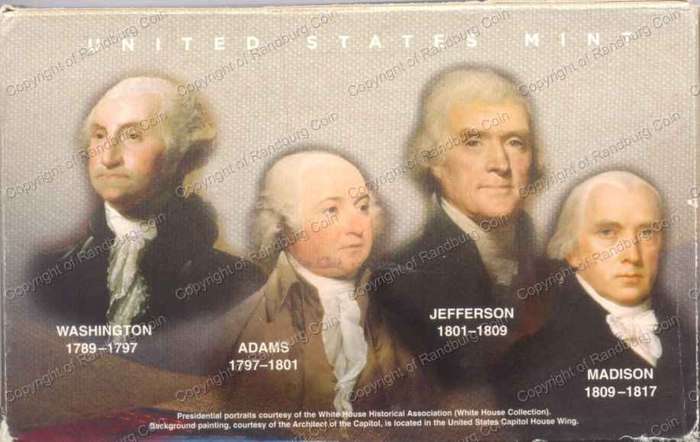 USA_2007_1st_4_Presidents_1_Dollar_Set_Sleeve2.jpg