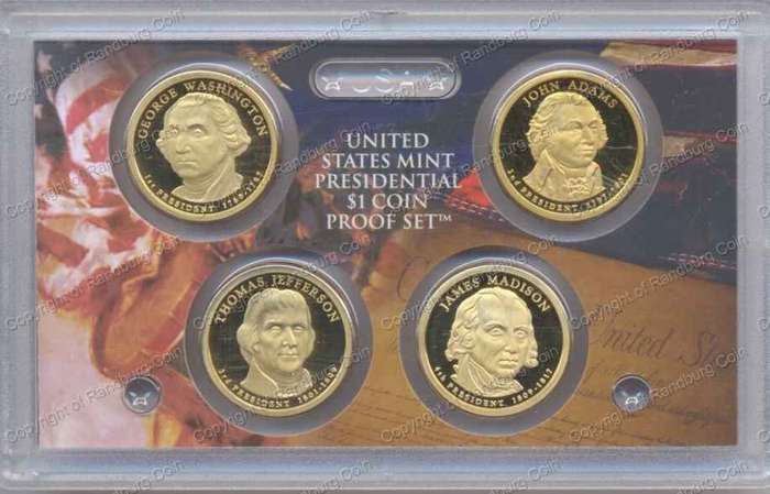 USA_2007_1st_4_Presidents_1_Dollar_Set_ob.jpg