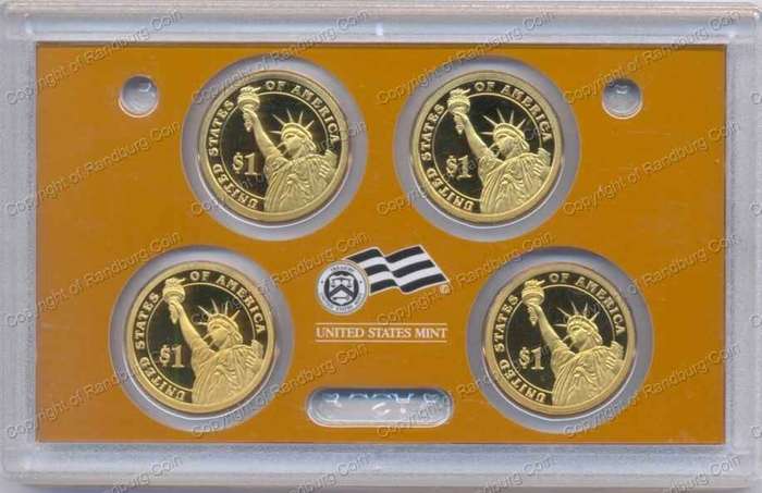 USA_2007_1st_4_Presidents_1_Dollar_Set_rev.jpg