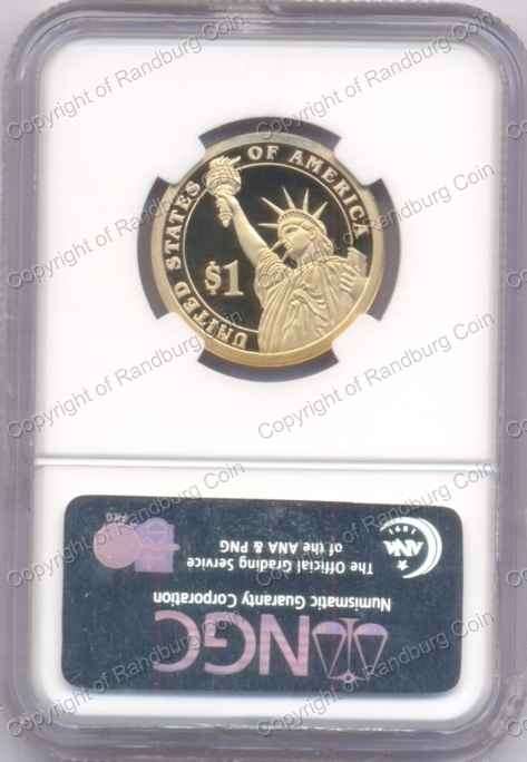 USA_2007_Presidential_1_Dollar_John_Adams_PF69_ob.jpg