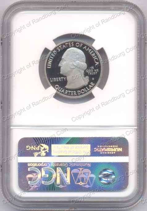 USA_2015_S_Kansas_Proof_Quarter_Dollar_Kisatchie_PF69_ob.jpg