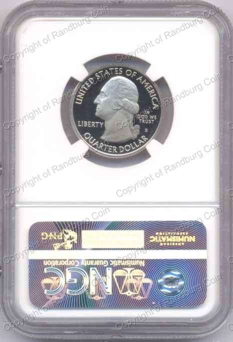 USA_2015_S_Kansas_Proof_Quarter_Dollar_Saratoga_PF69_ob.jpg