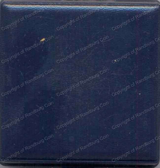 Uganda_1993_Silver_2000_Shillings_Coin1_Box.jpg