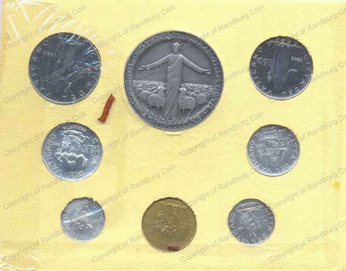 Vatican_City_1961-63_Unc_Set_rev.jpg