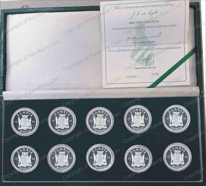 Zambia_1994_Silver_Freedom_Series_Set_of_500_Kwacha_Coins_Box_ob.jpg