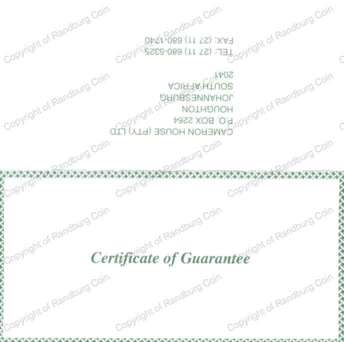 Zambia_1994_Silver_Freedom_Series_Set_of_500_Kwacha_Coins_Cert_ob.jpg