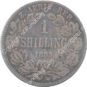1893_ZAR_Shilling_rev.jpg