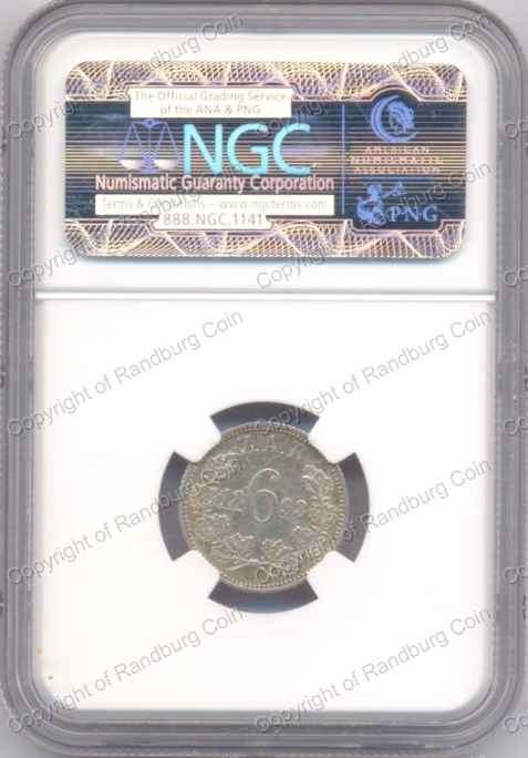 1893_ZAR_Sixpence_XFdets_Scrtchs_revn.jpg