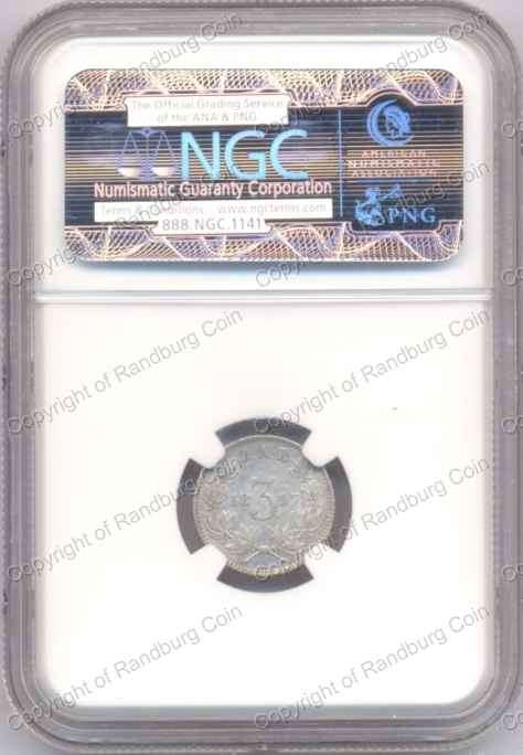 1897_ZAR_Tickey_VFdets_Ex_Srf_Hrlns_rev.jpg