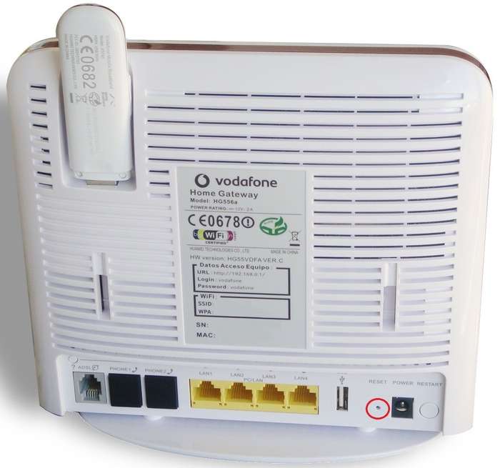 http://www.redeszone.net/wp-content/uploads/vodafone_hg556a.jpg