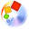 CD Recovery Toolbox Free