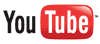 Publish Directly to YouTube
