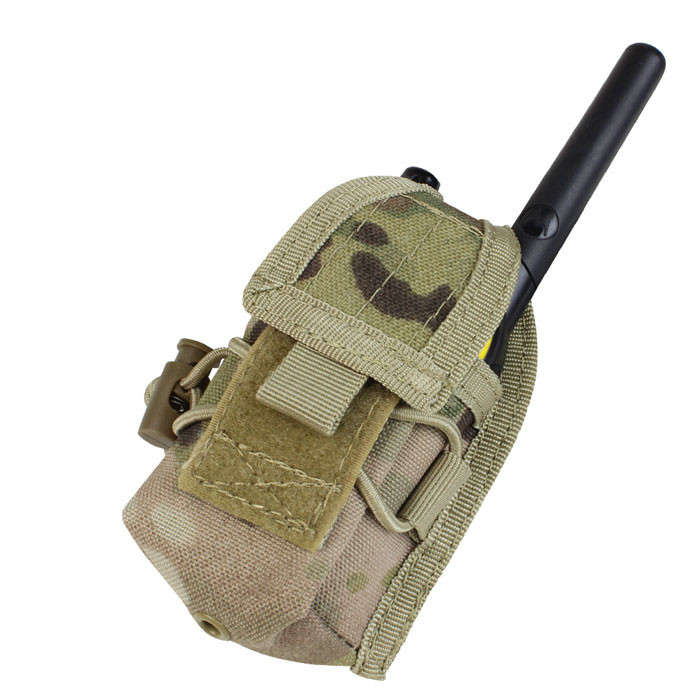 Condor HHR Pouch OD
