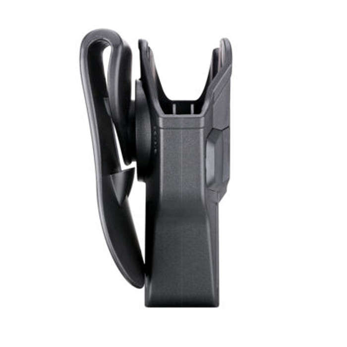 Cytac Defender Gen 4 OWB Holster CZ P07/P09