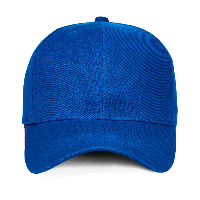 Americano Cap - Various Grey