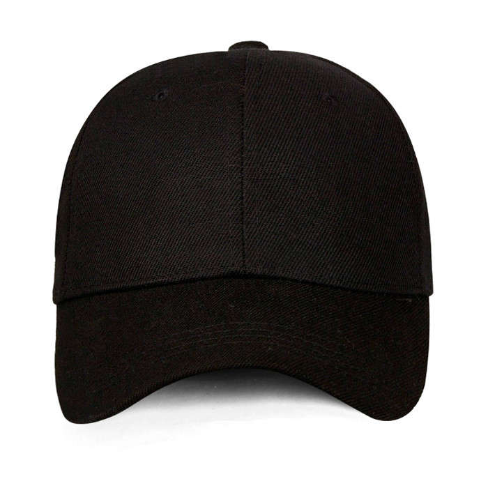 Americano Cap - Various Grey