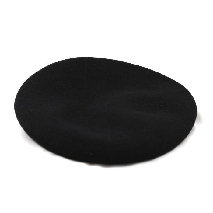 Security Berets - Various Colours Royal Blue
