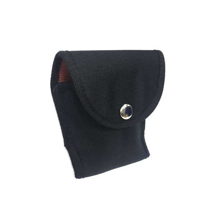 Single/Double Hinge Handcuff Pouch