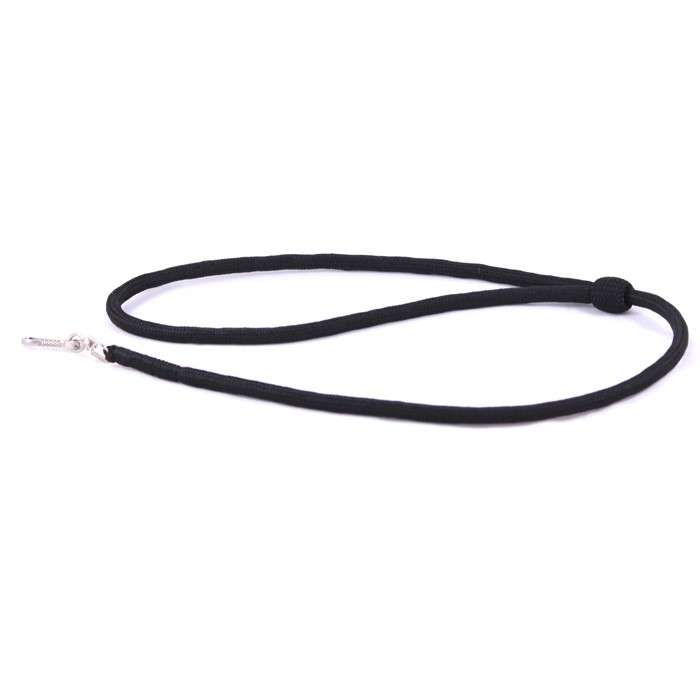 Lanyard - 7mm - Various Colours Navy