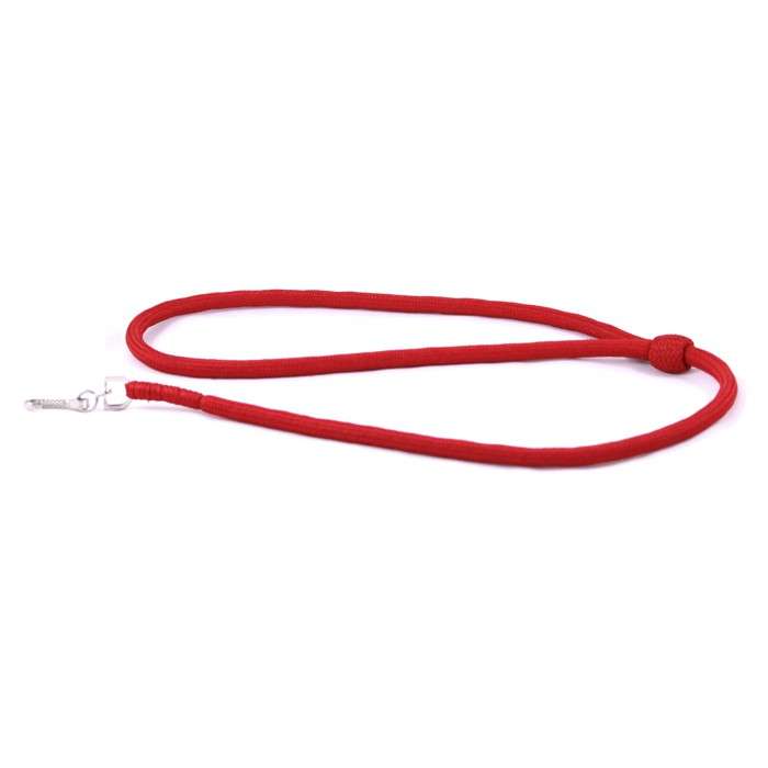 Lanyard - 7mm - Various Colours Navy