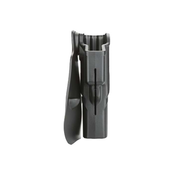 Cytac F Series Fast Draw Holster with Paddle - Various CZ 75B