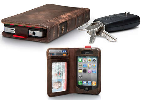 BookBook For iPhone.jpg