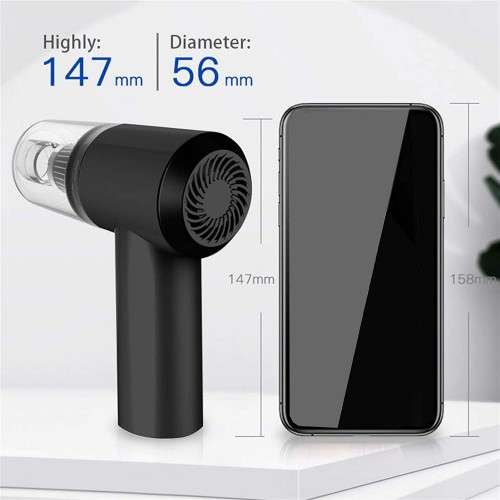 MiniCarVacuum_Black_4-500x500.jpg