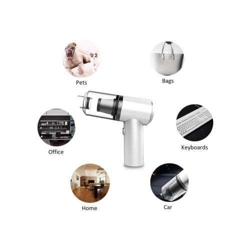 MiniCarVacuum_White_3-500x500.jpg