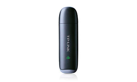 TP Link TL-MA180 3G USB Dongle