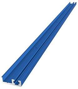 Combo-Trak - 48" (Miter/Mini Trak Combination)