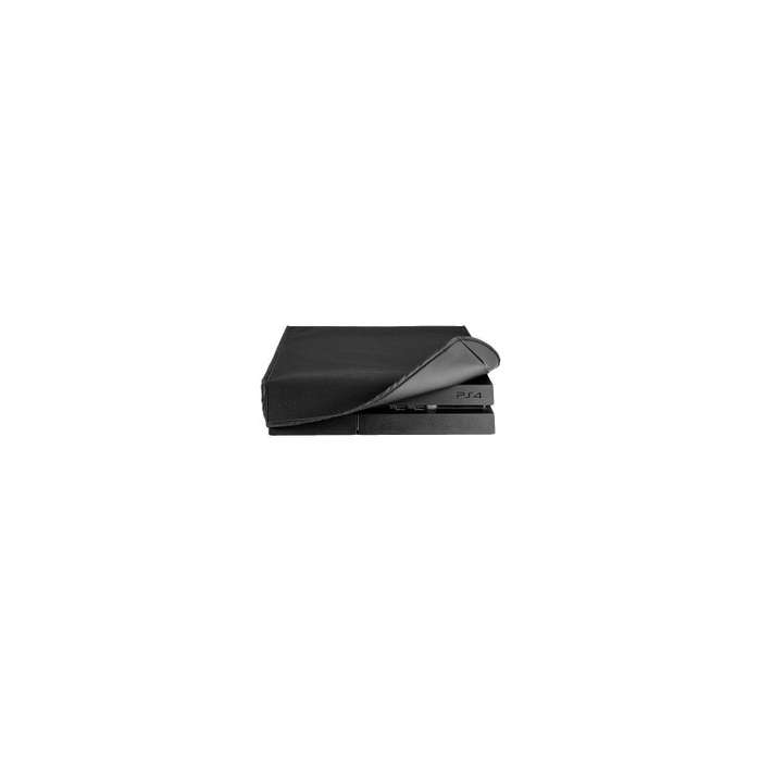 Xbox One ORB Controller Charge Dock and Battery Pack