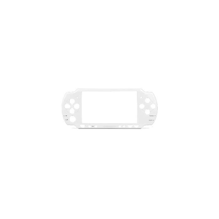 SKY3DS BLUE BUTTON Flashcard for 3DS Games on 2DS/3DS/3DS XL Latest Firmware