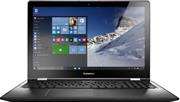 Lenovo IdeaPad 300-15ISK Series Notebook - Intel Skylake Core i5-6200U 2.3Ghz 3M L3 Cache with Turbo