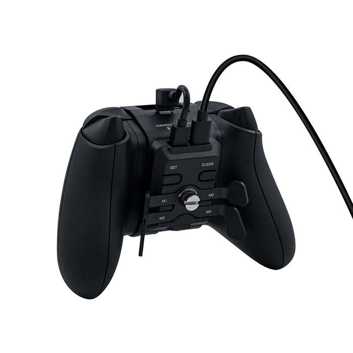Xbox One Series / Xbox One S Controller Back Button Attachment