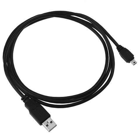 Ps4 Dualshock 4 Dobe Dual Controller Charger