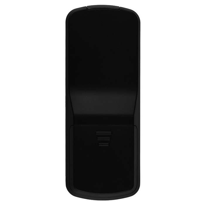 Ps4 Dobe Game Media Remote Black