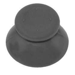Xbox 360 Analog Stick With Thumbcap