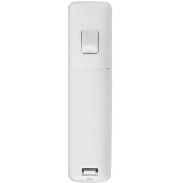 Wii/ Wii U White Remote Plus Controller