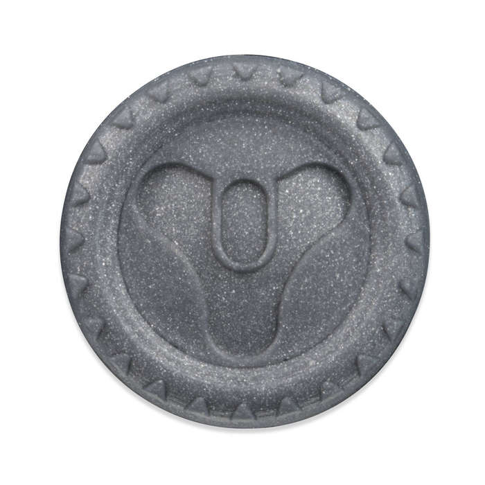 PS4 Controller Raised Thumbsticks FPS Destiny CQC Signature Analog Extenders