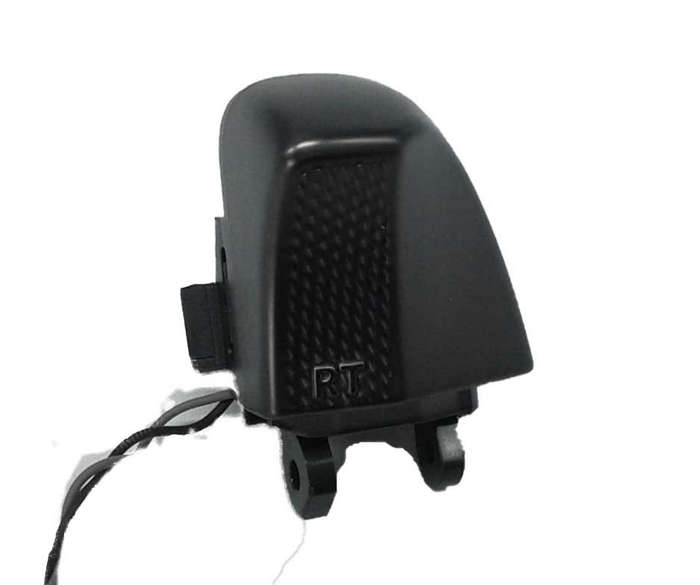 Xbox one Elite V2 Wireless Controller Original Right trigger Assembly with Vibration Motor