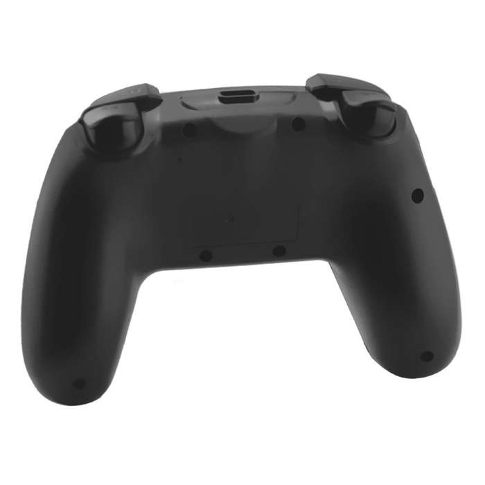 Nintendo Switch Bluetooth Wireless Controller Black