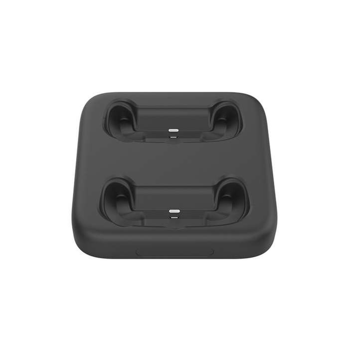 XBOX Series Wireless Controller Dual Charging Dock