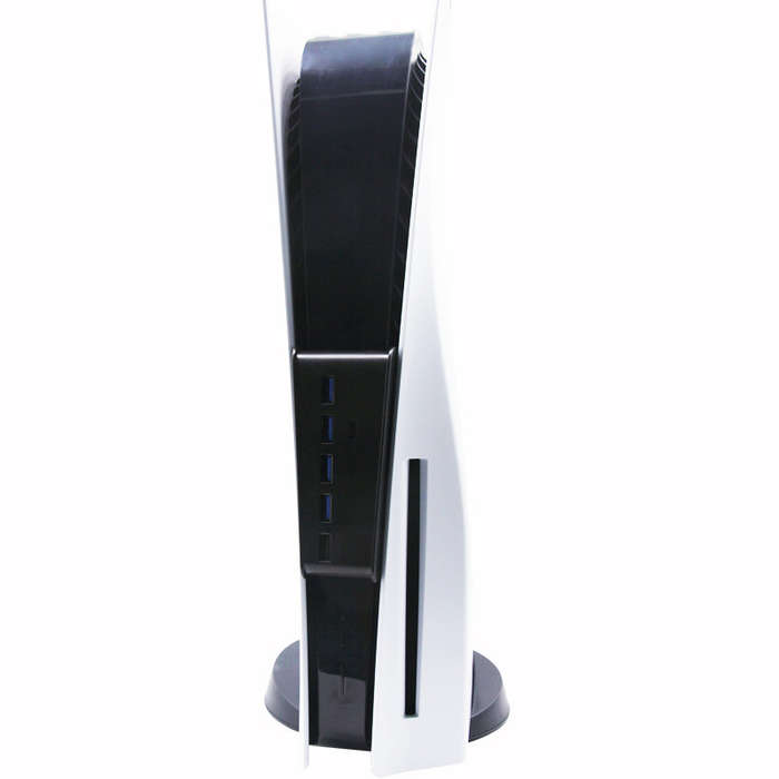 Ps5 De/Uhd Usb Hub