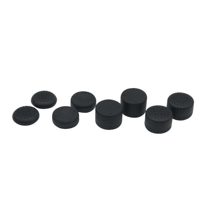 PS5 Dualsense Controller 12 in 1 Accessories Pack