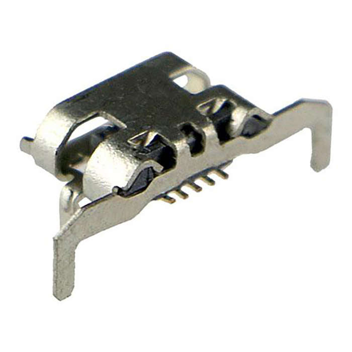 XBOX ONE Wireless Controller Charging Port
