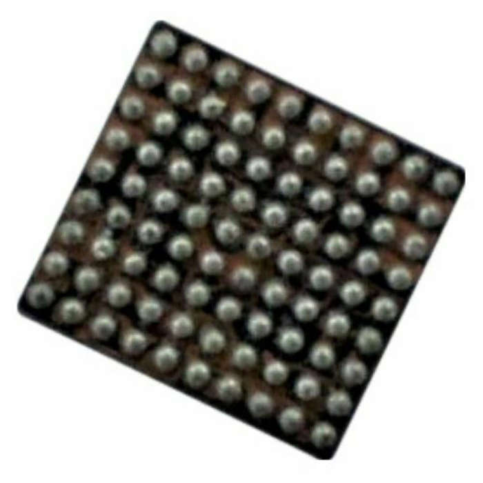 Nintendo Switch Power Management Ic Chip Max77812ewb Pmic